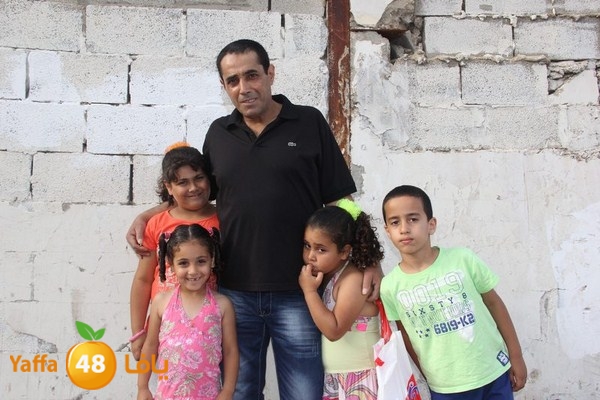 7afl ma7atta lud 0601 (74).JPG